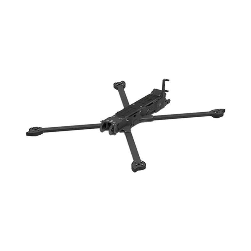 Fpv Drone Kit - Iflight For RC FPV Drone Compatible