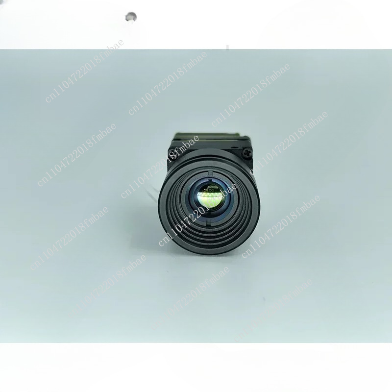 Fpv Drone Camera - 9MM Uncooled Infrared FPV Thermal Imager