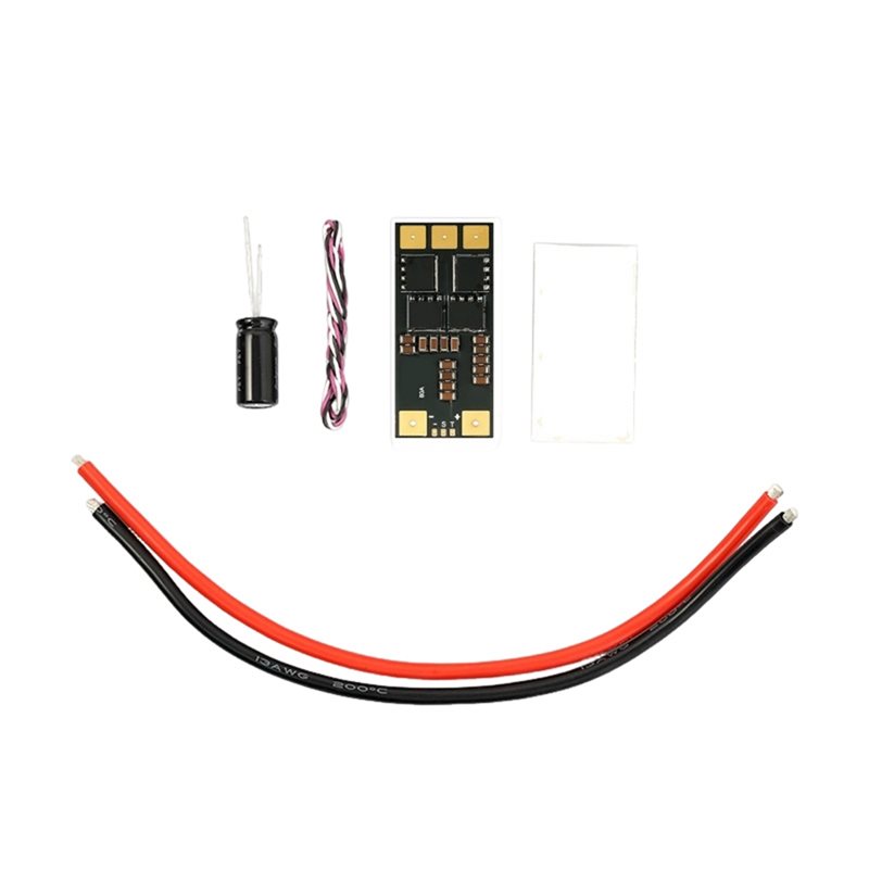 [B24B!】 BLHELI32 Split 80A 4In - Fpv Drone Esc 리뷰 및 가격