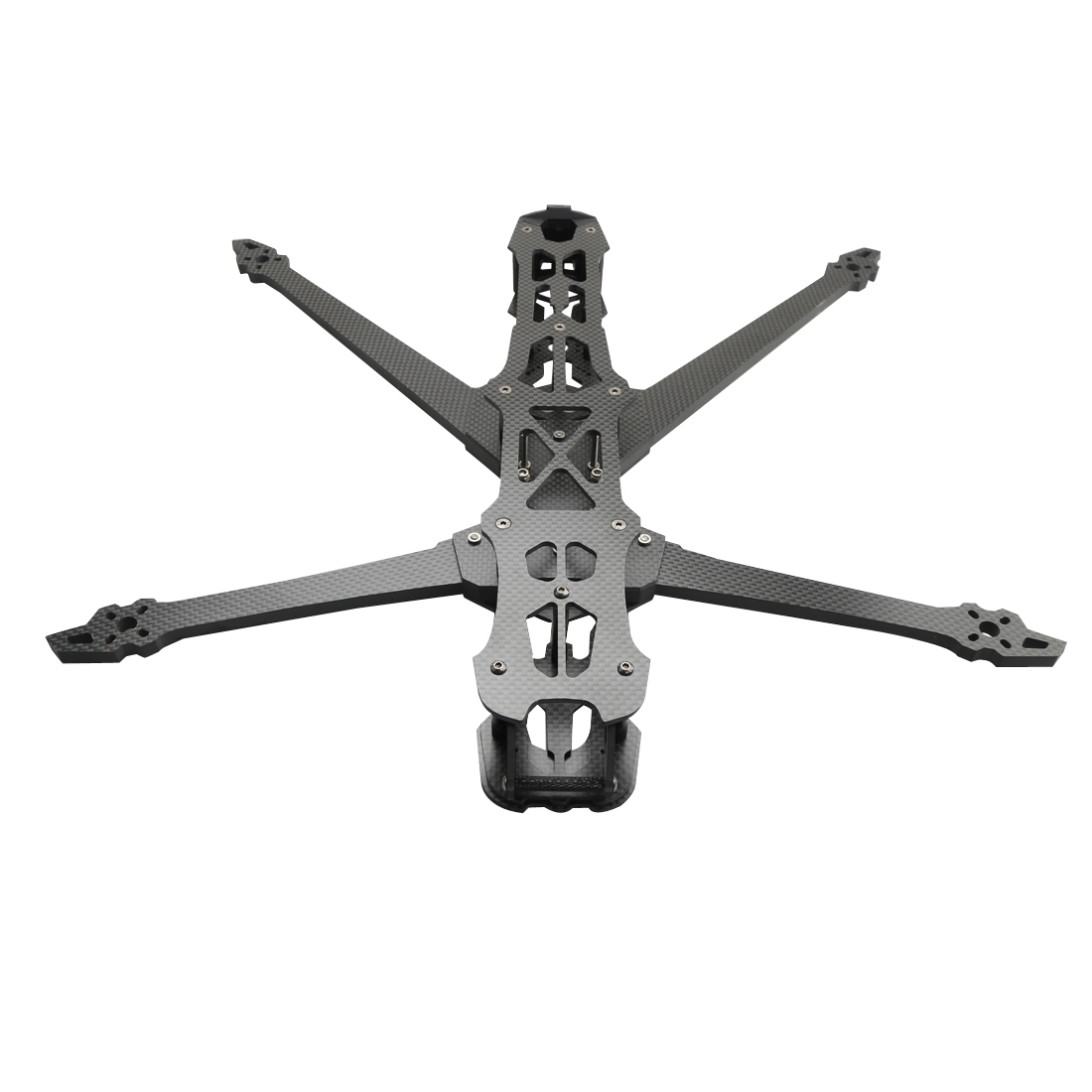 GK-V3 15inch 680mm FPV Drone F - Fpv Drone Kit 리뷰 및 가격