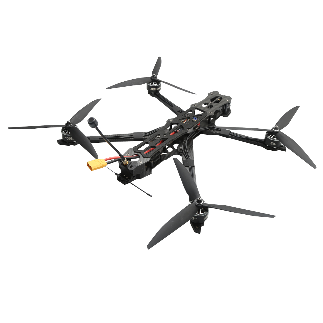 GK-V3 15inch 680mm FPV Drone F - Fpv Drone Kit 리뷰 및 가격