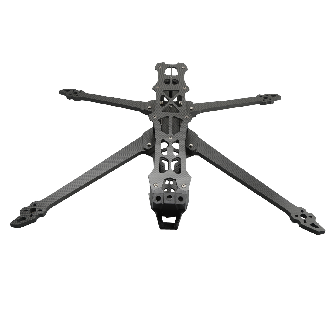 GK-V3 15inch 680mm FPV Drone F - Fpv Drone Kit 리뷰 및 가격