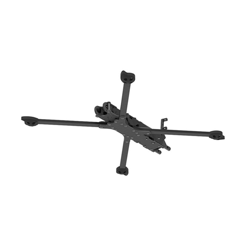 Iflight For RC FPV Drone Compa - Fpv Drone Kit 리뷰 및 가격