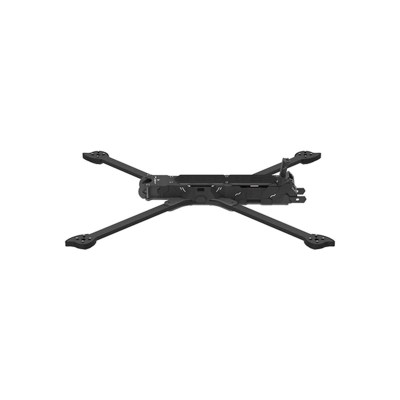 Iflight For RC FPV Drone Compa - Fpv Drone Kit 리뷰 및 가격