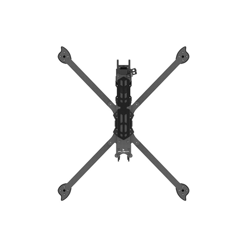 Iflight For RC FPV Drone Compa - Fpv Drone Kit 리뷰 및 가격
