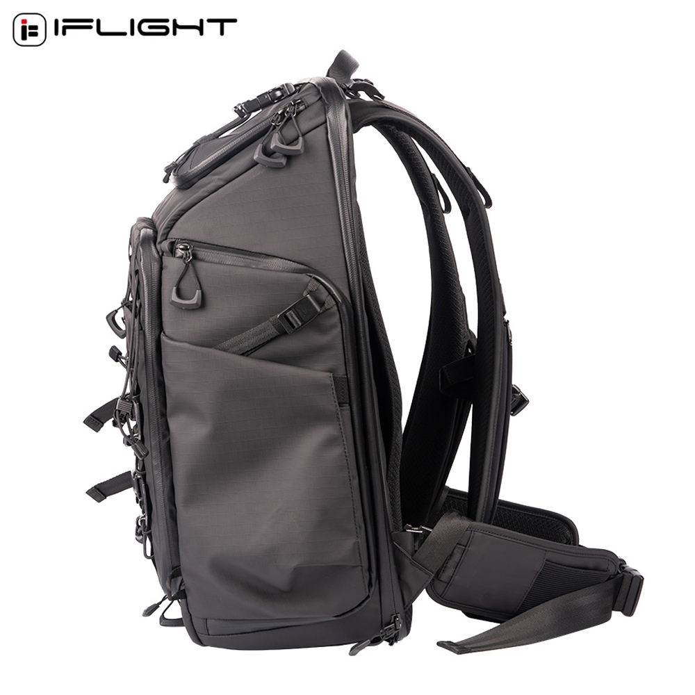 IFlight FPV Drone Backpack V2  - Fpv Drone Bag 리뷰 및 가격