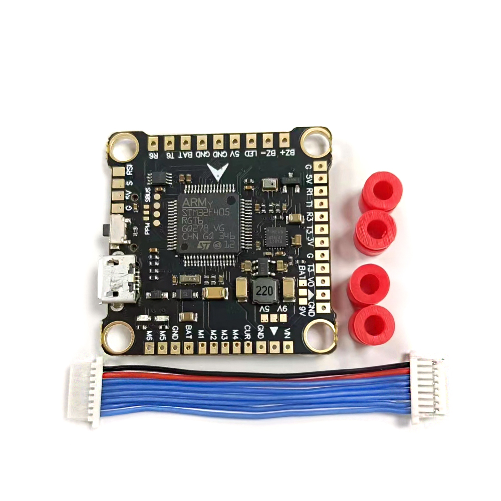 F4 V3S PLUS / F4 V3S PLUS FC F - Fpv Drone Quadcopter 리뷰 및 가격