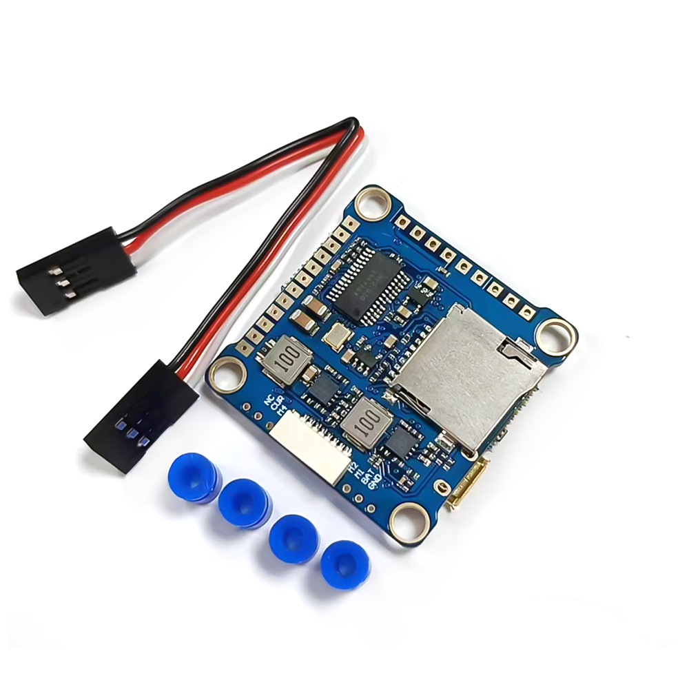 F4 V3S PLUS / F4 V3S PLUS FC F - Fpv Drone Quadcopter 리뷰 및 가격