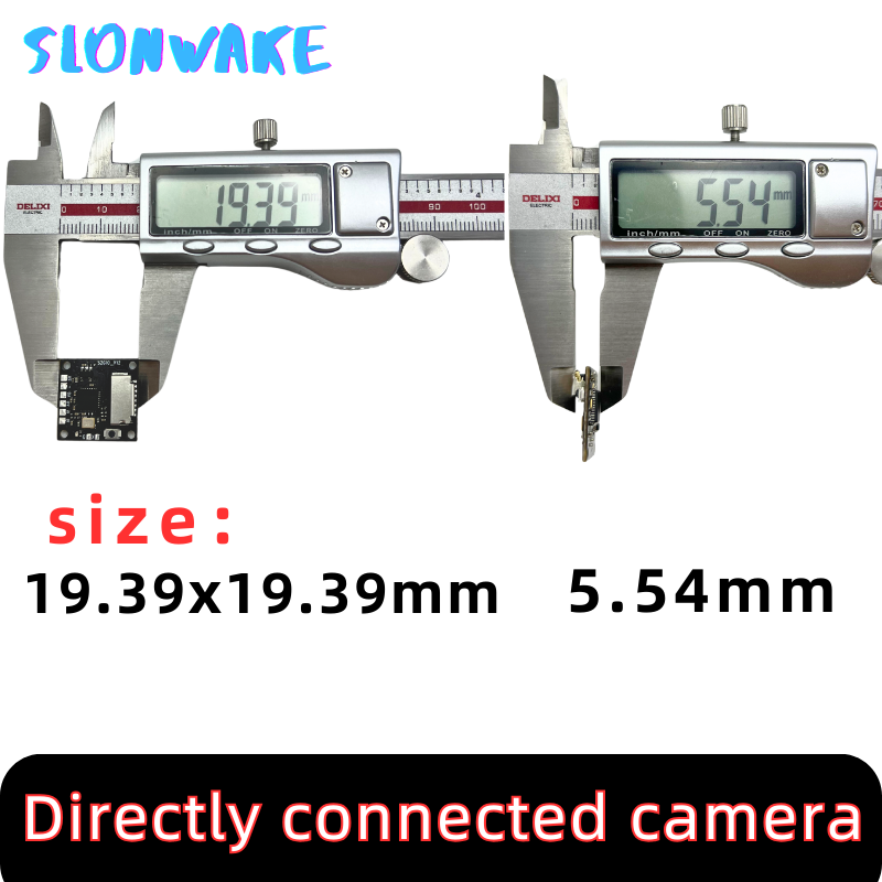 SLONWAKE MINI DVR Recording Mo - Fpv Drone Transmitter 리뷰 및 가격