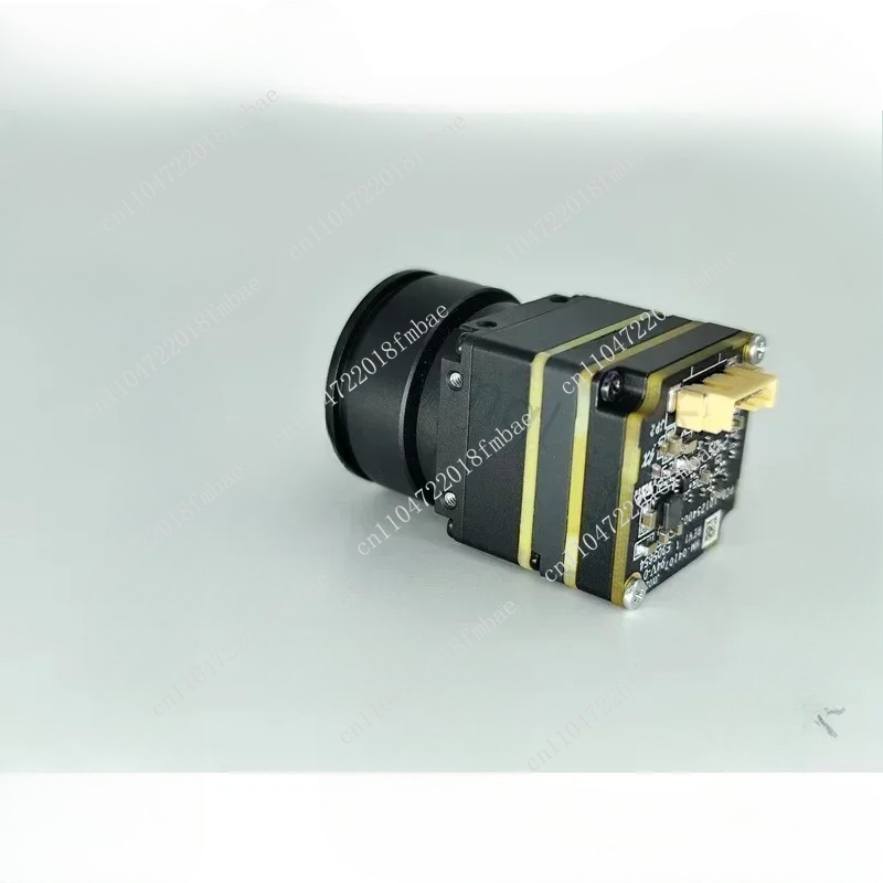9MM Uncooled Infrared FPV Ther - Fpv Drone Camera 리뷰 및 가격
