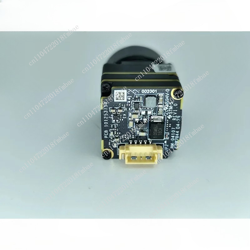 9MM Uncooled Infrared FPV Ther - Fpv Drone Camera 리뷰 및 가격