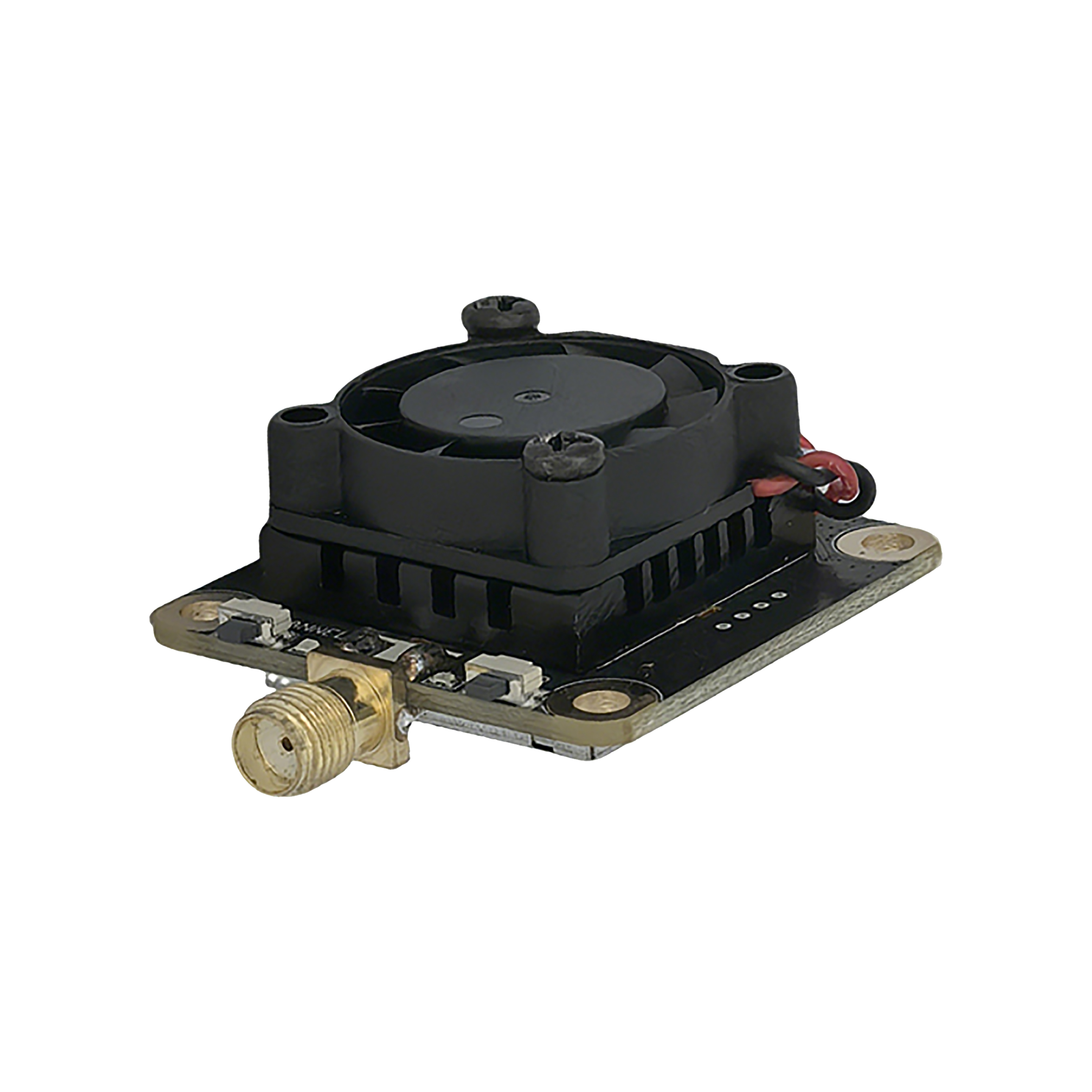 2.0-2.2G 4.5W VTX 8CH FPV Vide - Fpv Drone Transmitter 리뷰 및 가격