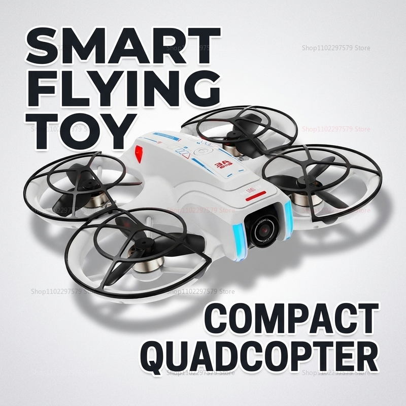 Introduction Drone GPS 8K Prof - Fpv Drone Charger 리뷰 및 가격