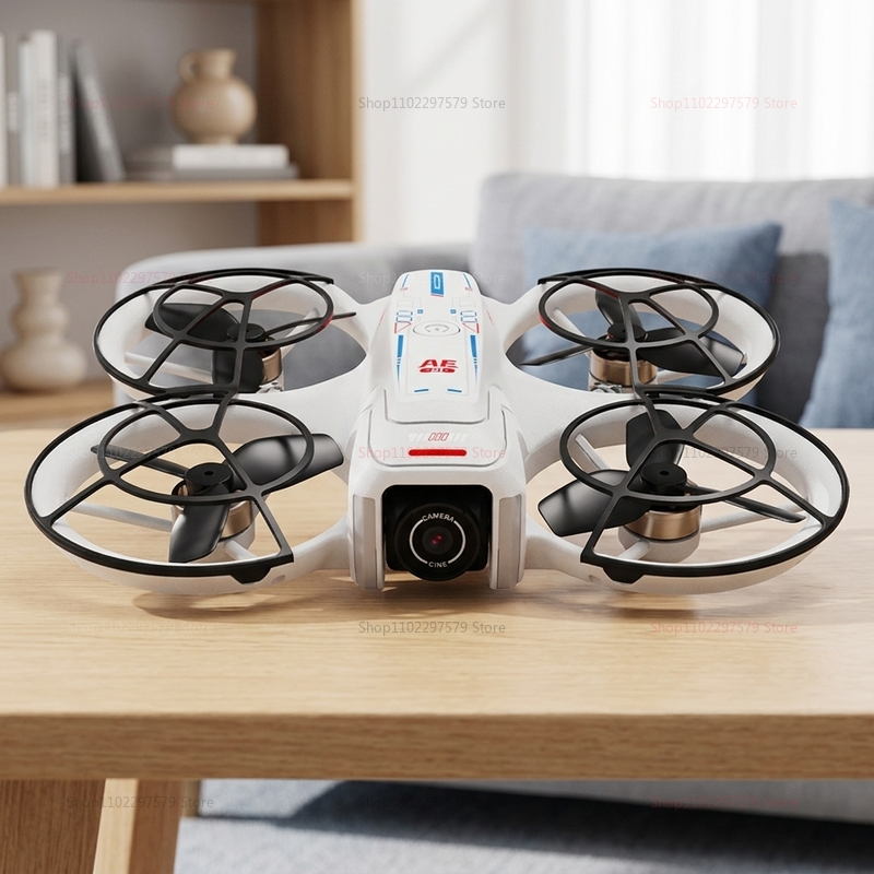 Introduction Drone GPS 8K Prof - Fpv Drone Charger 리뷰 및 가격
