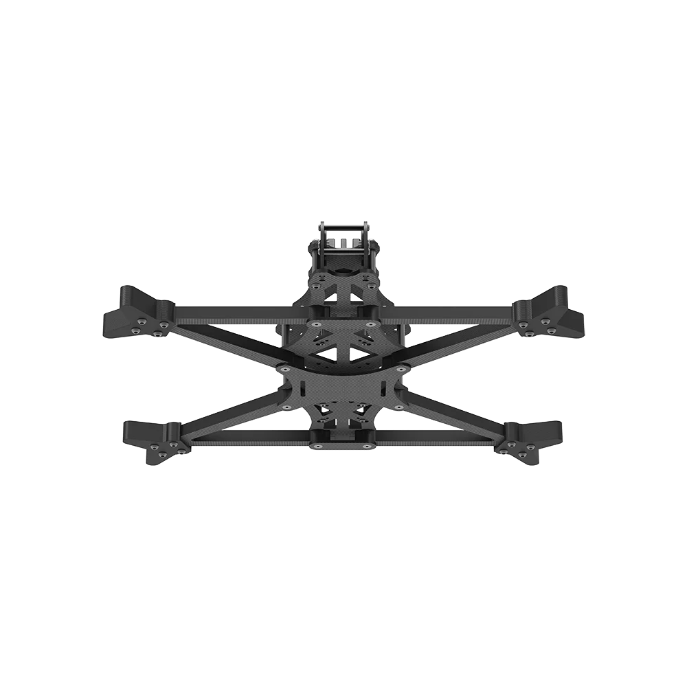 2025 New IFlight AOS 7 EVO V1. - Fpv Drone Kit 리뷰 및 가격