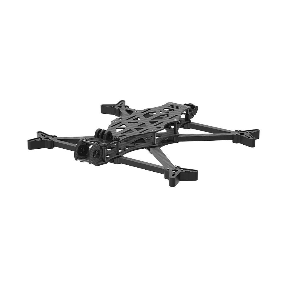 2025 New IFlight AOS 7 EVO V1. - Fpv Drone Kit 리뷰 및 가격