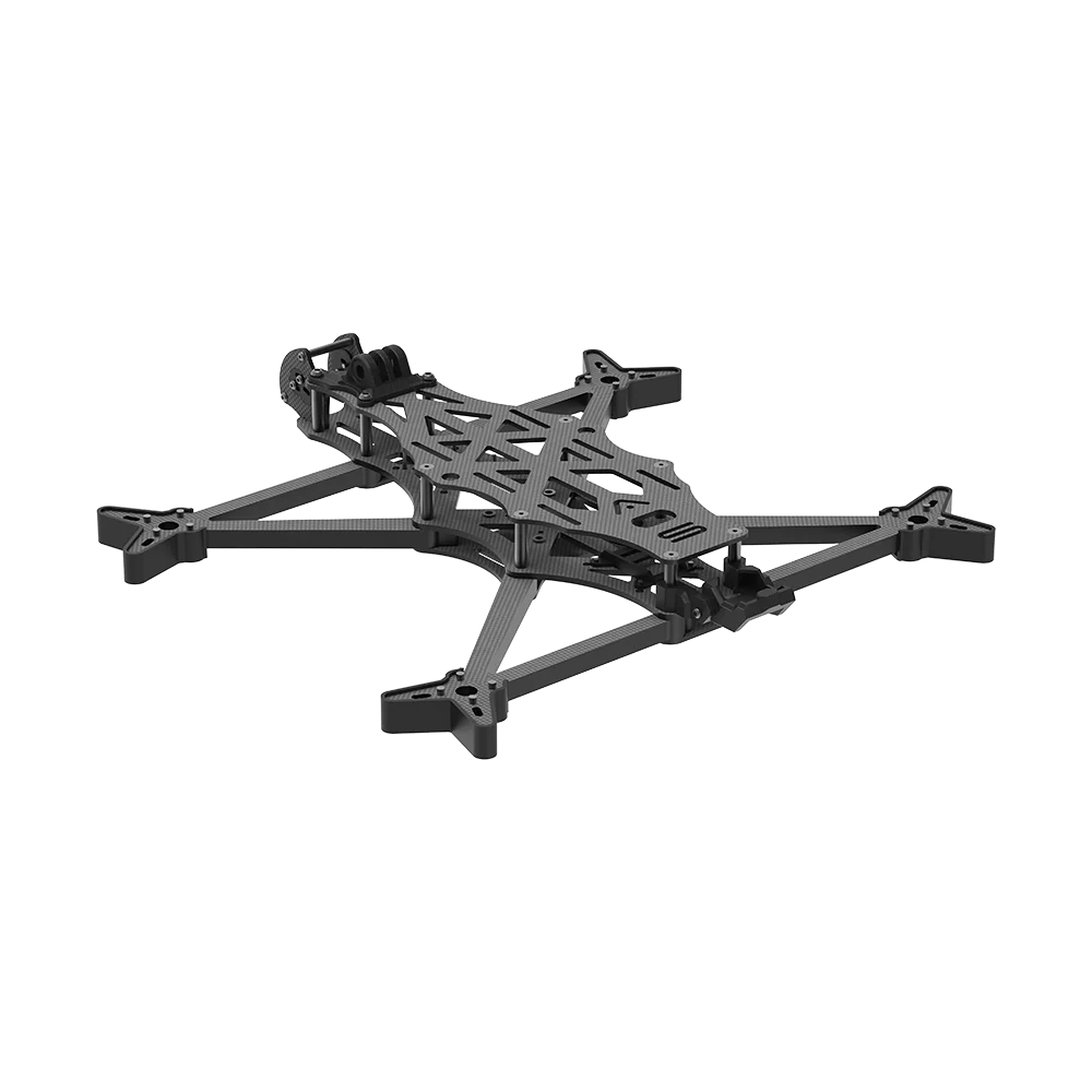 2025 New IFlight AOS 7 EVO V1. - Fpv Drone Kit 리뷰 및 가격
