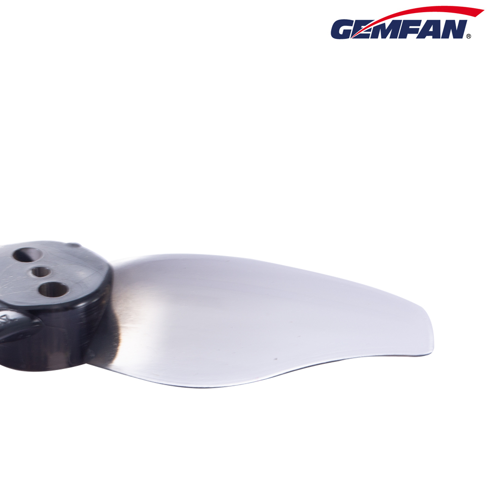Gemfan Hurricane 2023 Propelle - Fpv Drone Goggles 리뷰 및 가격