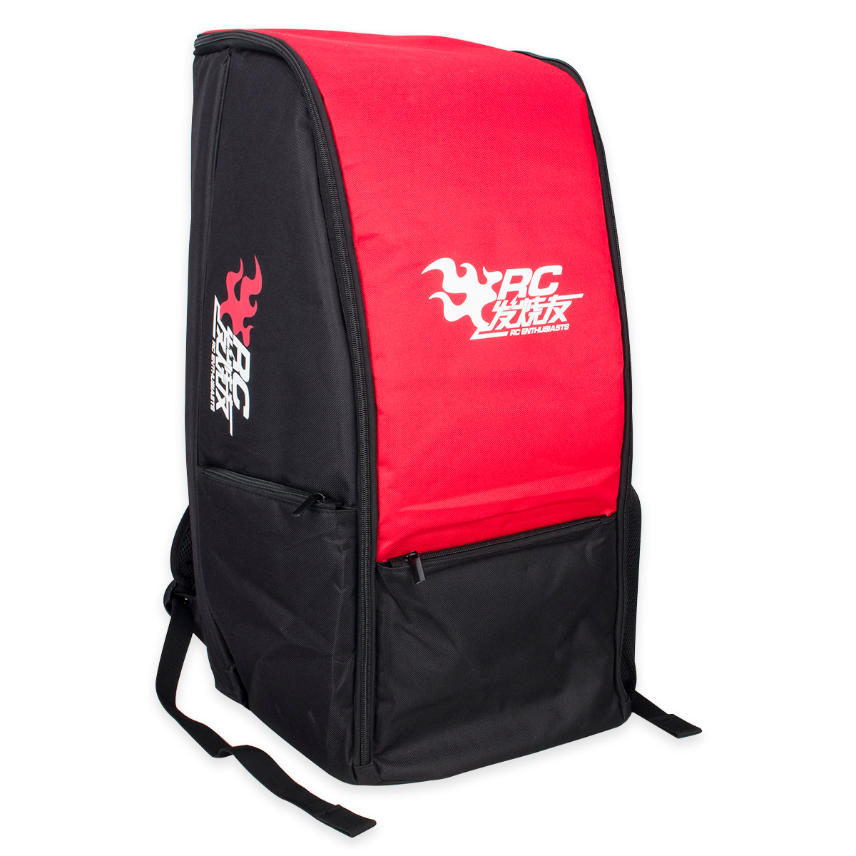 Large Capacity RC Car Storage  - Fpv Drone Bag 리뷰 및 가격
