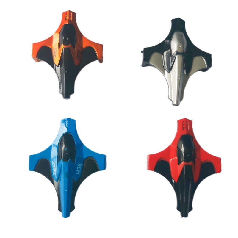 Mini Quadcopter Body Shell Upp - Fpv Drone Quadcopter 리뷰 및 가격