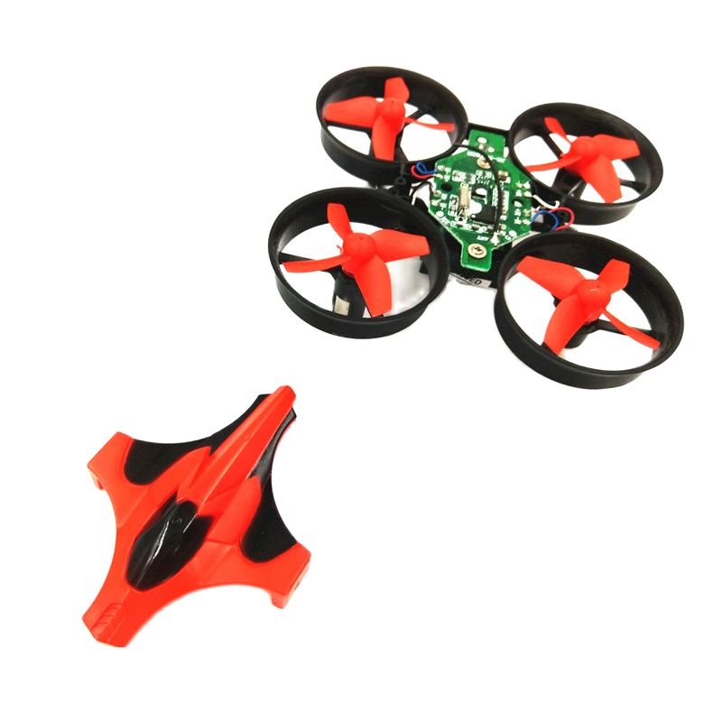 Mini Quadcopter Body Shell Upp - Fpv Drone Quadcopter 리뷰 및 가격