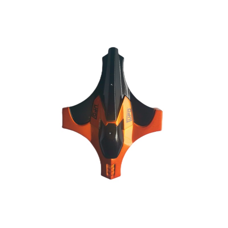 Mini Quadcopter Body Shell Upp - Fpv Drone Quadcopter 리뷰 및 가격