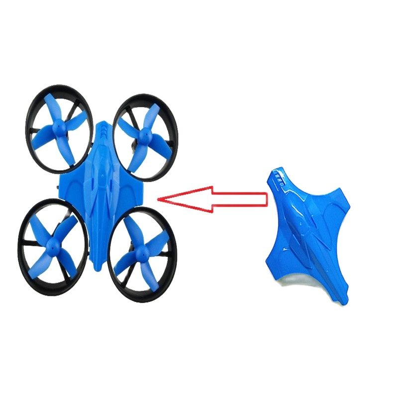 Mini Quadcopter Body Shell Upp - Fpv Drone Quadcopter 리뷰 및 가격