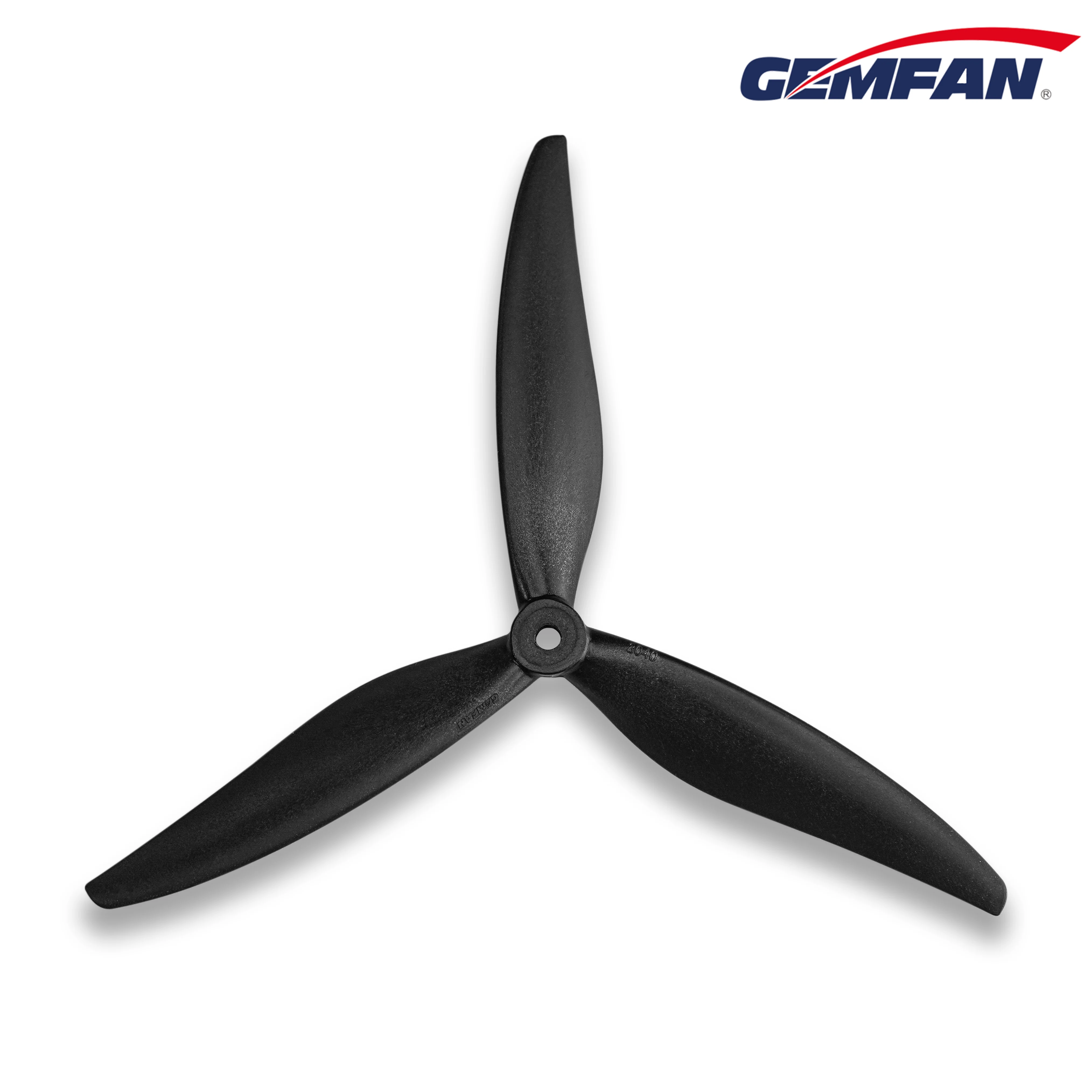 Gemfan 8040 8X4X3 3-blade 8-in - Fpv Drone Propeller 리뷰 및 가격