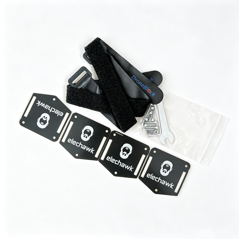 2 Pack Drone Backpack Hanger H - Fpv Drone Bag 리뷰 및 가격