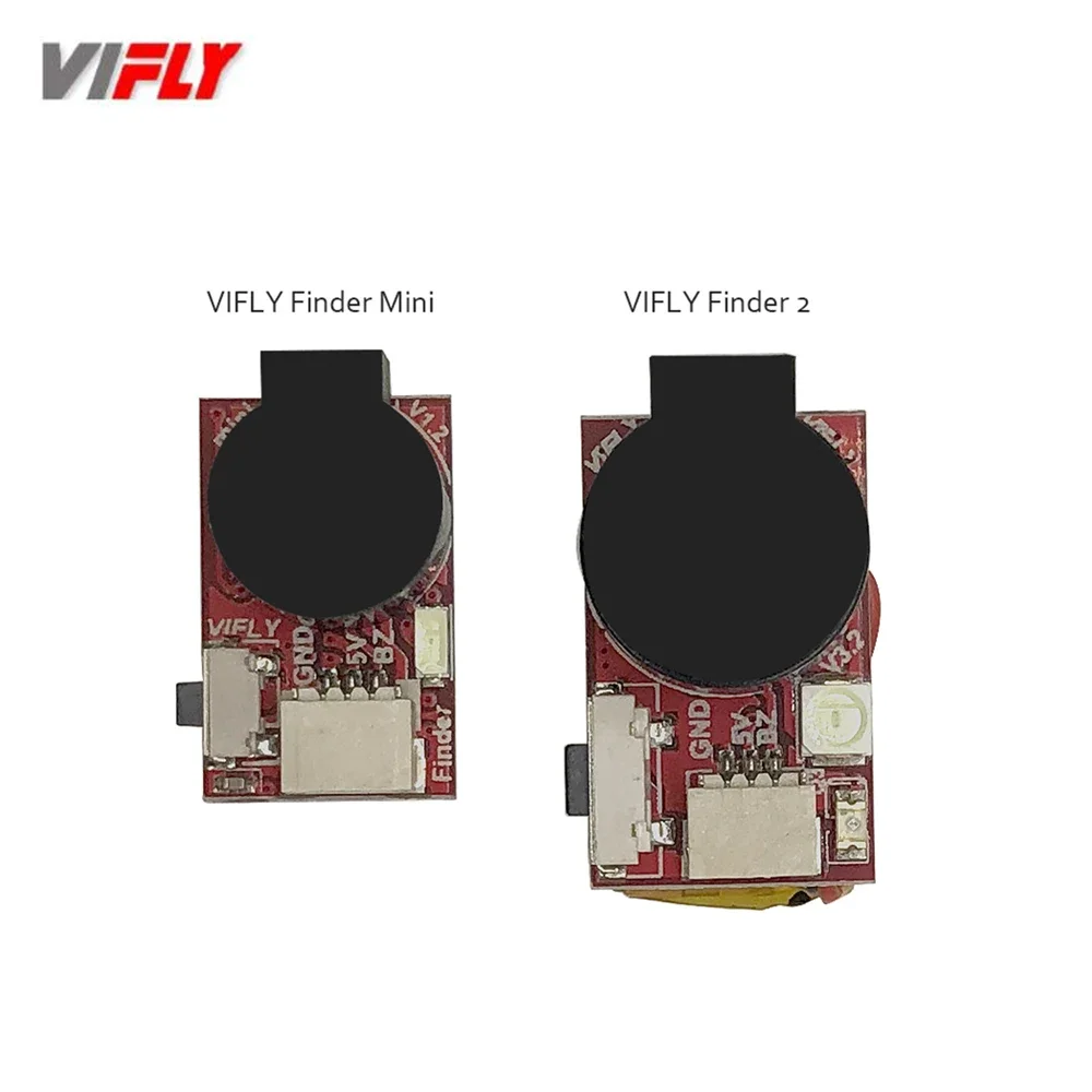 VIFLY Finder Mini Micro FPV Dr - Fpv Drone Bag 리뷰 및 가격