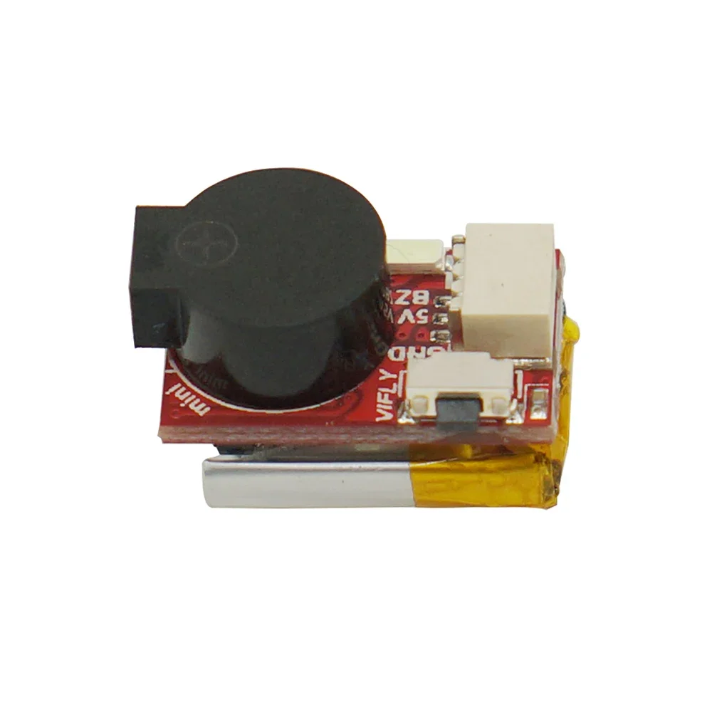 VIFLY Finder Mini Micro FPV Dr - Fpv Drone Bag 리뷰 및 가격