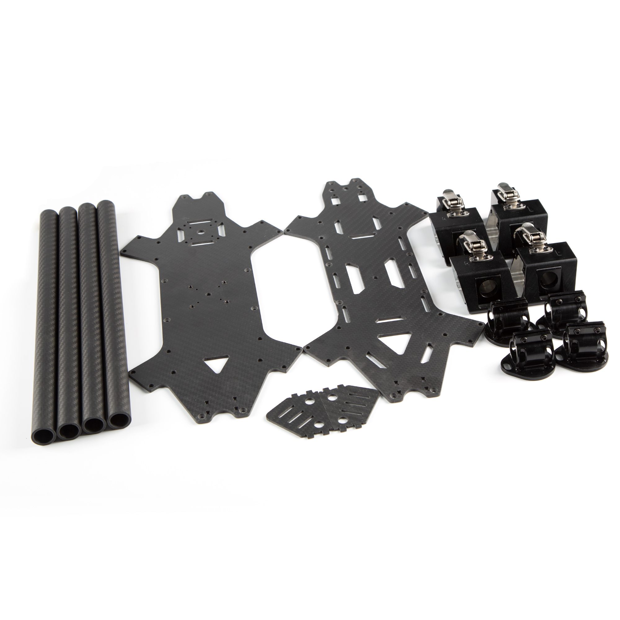 15inch /17inch FPV Carbon Fibe - Fpv Drone Kit 리뷰 및 가격