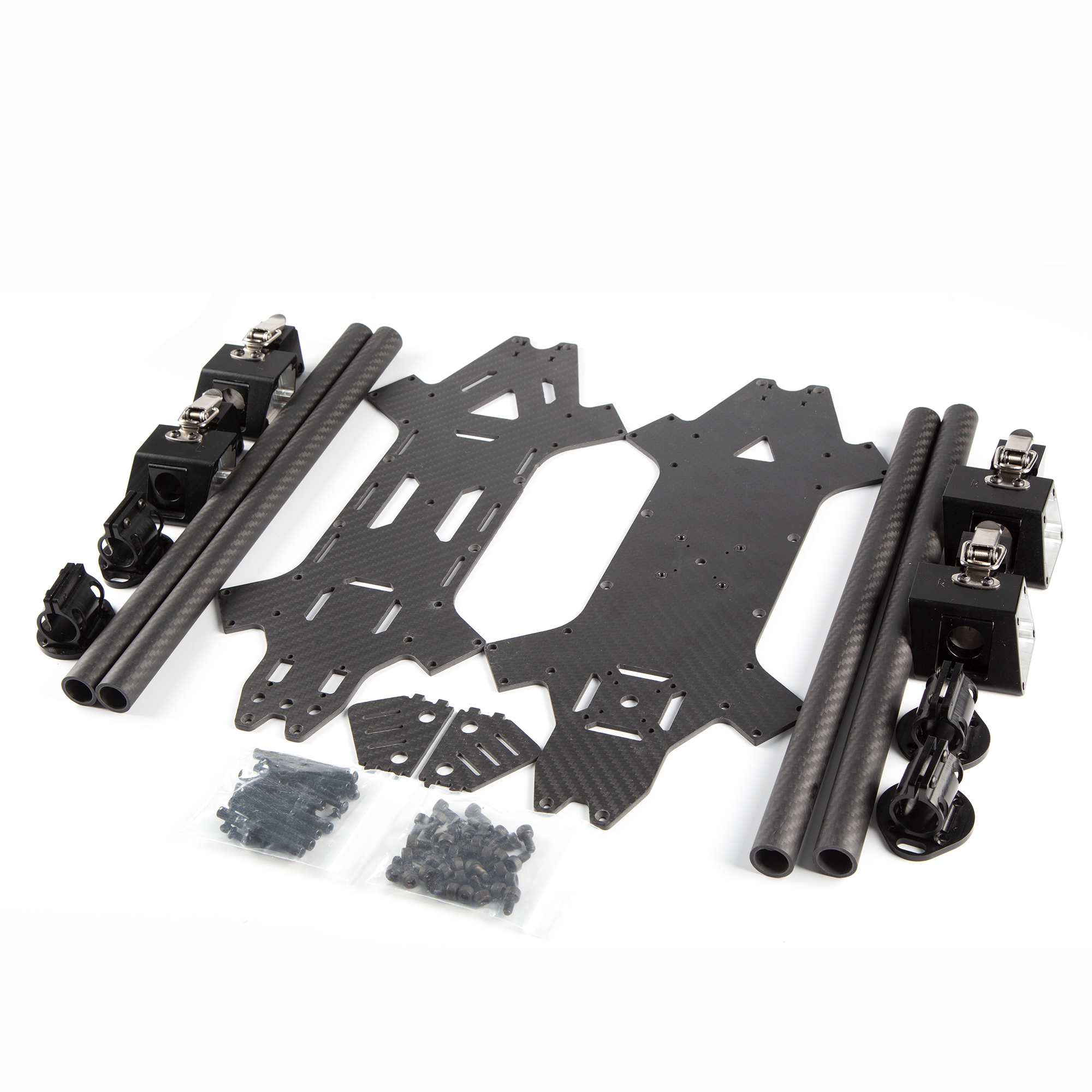 15inch /17inch FPV Carbon Fibe - Fpv Drone Kit 리뷰 및 가격