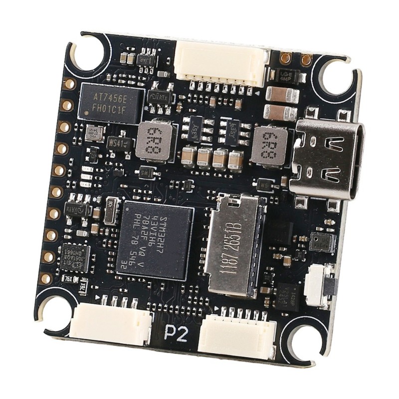 A63T-TBS Lucid H7 FC Flight Co - Fpv Drone Flight Controller 리뷰 및 가격