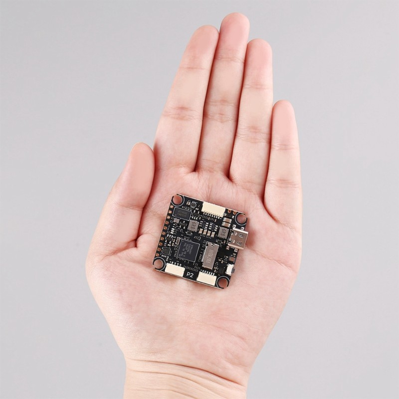 A63T-TBS Lucid H7 FC Flight Co - Fpv Drone Flight Controller 리뷰 및 가격