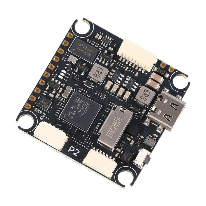 A63T-TBS Lucid H7 FC Flight Co - Fpv Drone Flight Controller 리뷰 및 가격