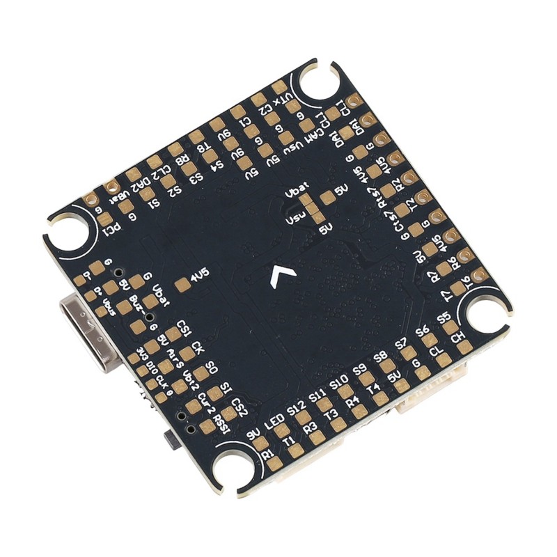 A63T-TBS Lucid H7 FC Flight Co - Fpv Drone Flight Controller 리뷰 및 가격