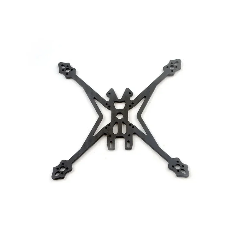 HappyModel Crux35 High Definit - Fpv Drone Tool Kit 리뷰 및 가격