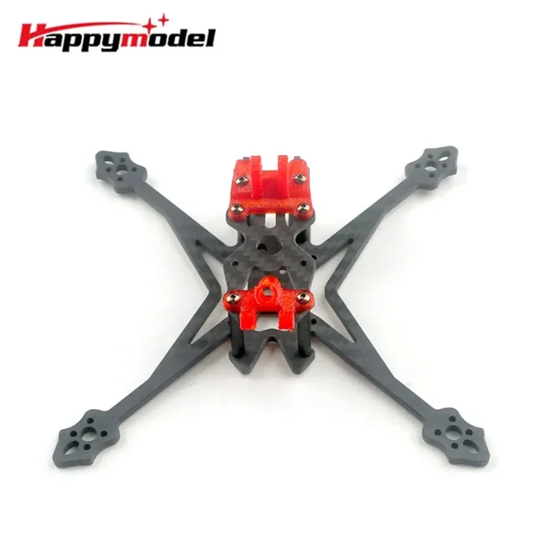 HappyModel Crux35 High Definit - Fpv Drone Tool Kit 리뷰 및 가격