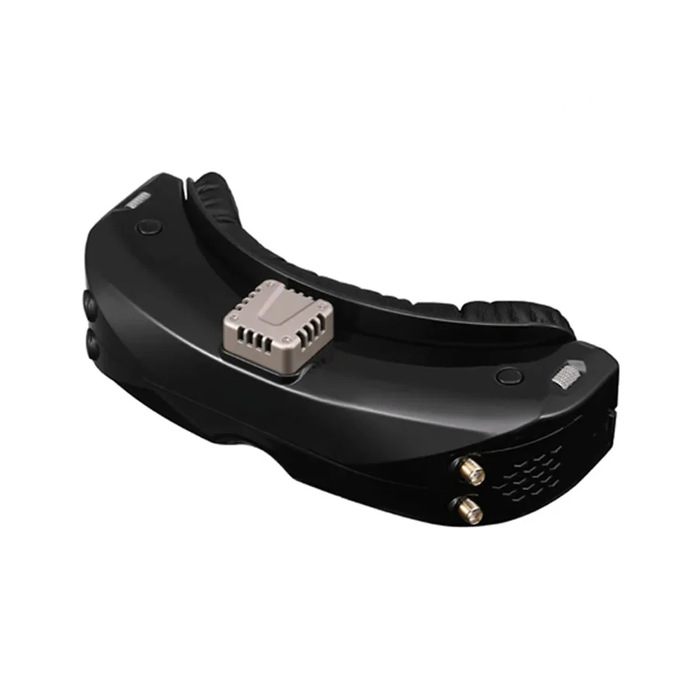 Skyzone Sky04X Pro Oled Fpv Go - Fpv Drone Goggles 리뷰 및 가격
