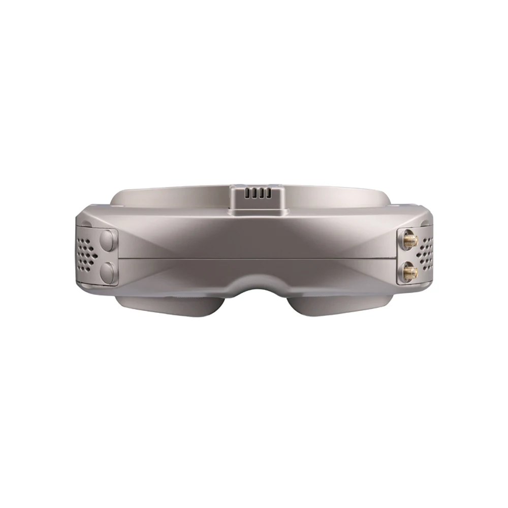 Skyzone Sky04X Pro Oled Fpv Go - Fpv Drone Goggles 리뷰 및 가격