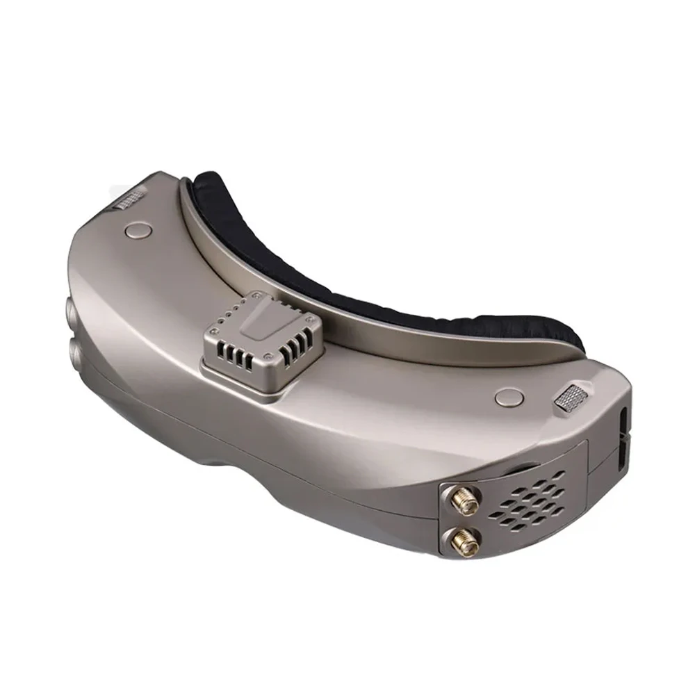 Skyzone Sky04X Pro Oled Fpv Go - Fpv Drone Goggles 리뷰 및 가격