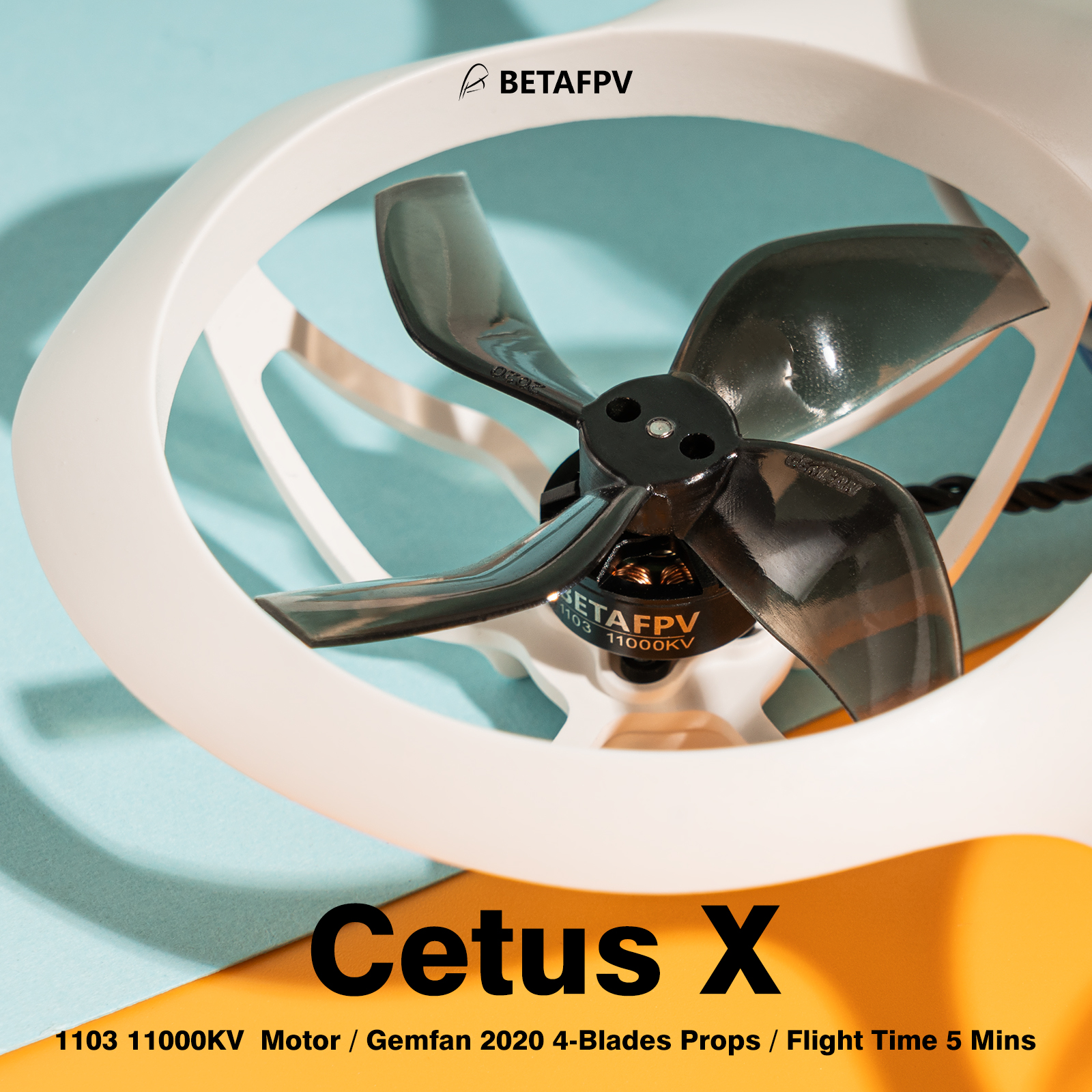 BETAFPV Cetus X FPV Kit Racing - Fpv Drone Goggles 리뷰 및 가격