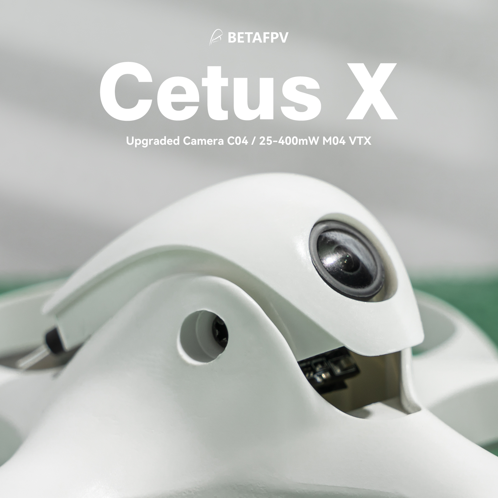 BETAFPV Cetus X FPV Kit Racing - Fpv Drone Goggles 리뷰 및 가격