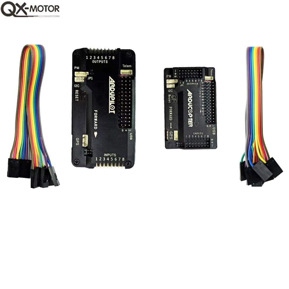 APM 2.8 Flight Controller Boar - Fpv Drone Flight Controller 리뷰 및 가격