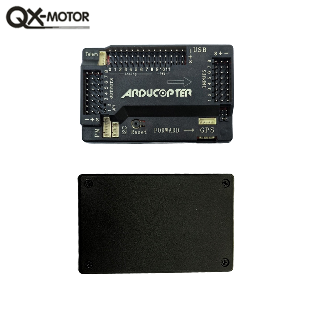 APM 2.8 Flight Controller Boar - Fpv Drone Flight Controller 리뷰 및 가격