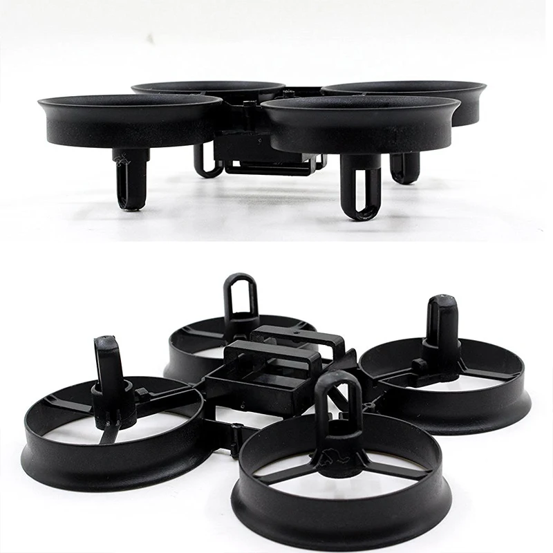 JJRC H36 Eachine E010 Tiny DIY - Fpv Drone Kit 리뷰 및 가격