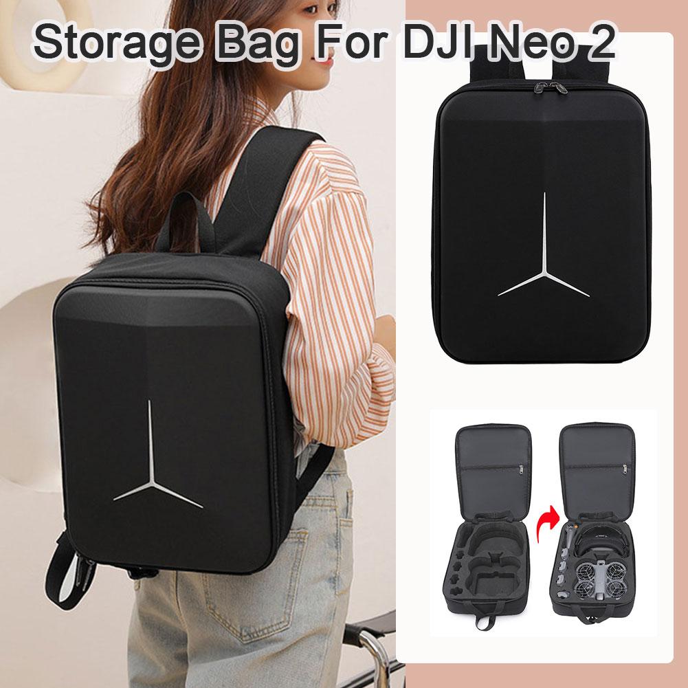 Hard-Shell Backpack for Dji Ne - Fpv Drone Bag 리뷰 및 가격