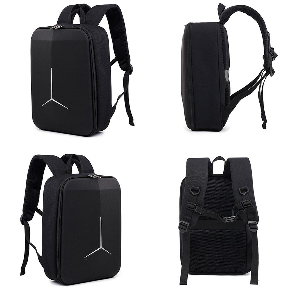 Hard-Shell Backpack for Dji Ne - Fpv Drone Bag 리뷰 및 가격