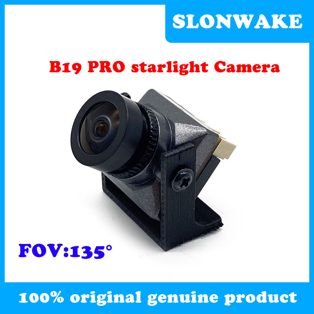 JINJIEAN B19 PRO Mini FPV Came - Fpv Drone Camera 리뷰 및 가격